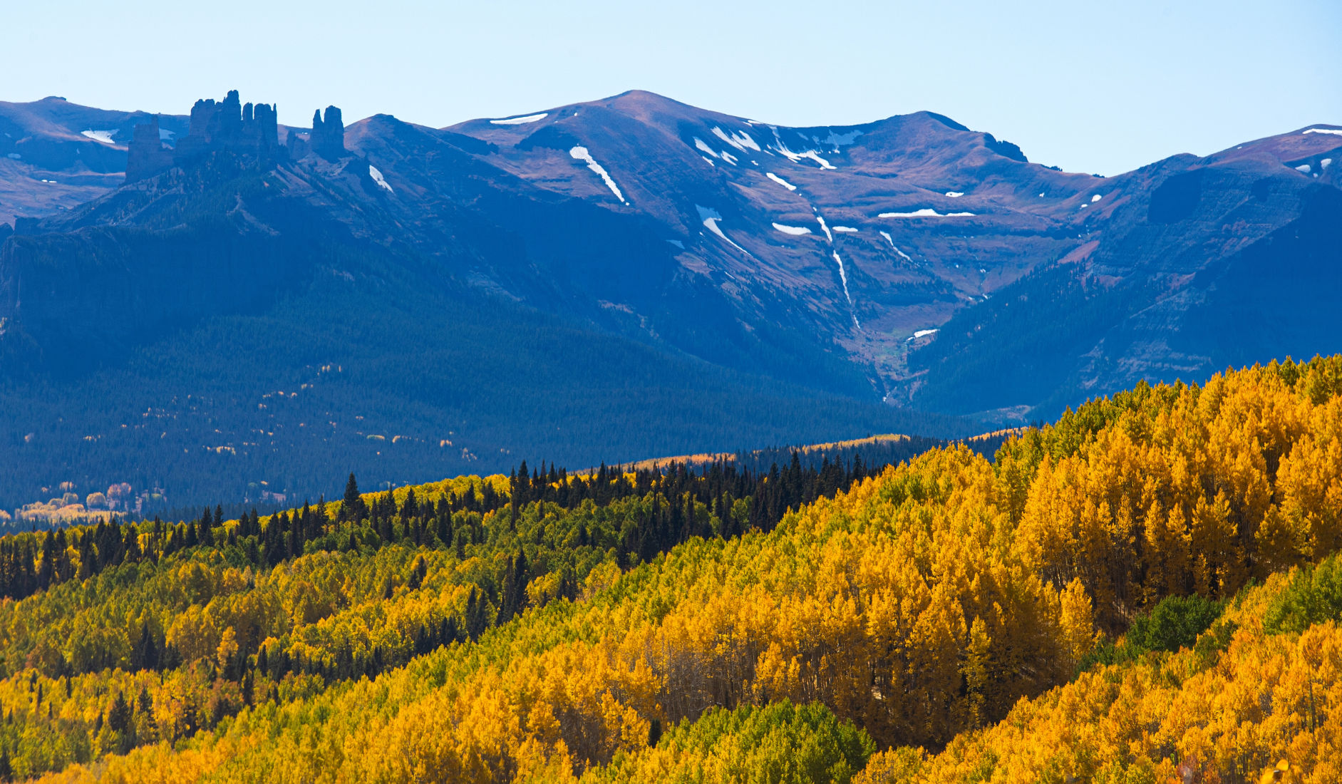 10_06_19 crested butte0871.JPG